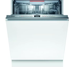 SMV4HVX31E Bosch        Dishwasher