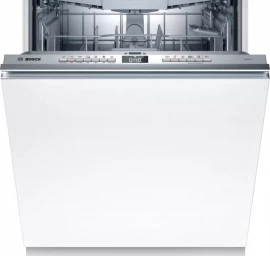 SMV4HVX40E Bosch        Dishwasher