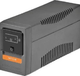 Socomec Npe-0850 850va Nepertraukiamo Maitinimo šaltinis
