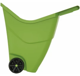 Sodo Karutis Load Go Ii Olive