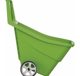 Sodo Karutis Load Go Iii 95l Olive