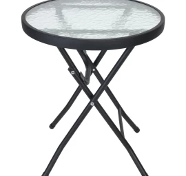 Sodo Kavos Staliukas 40x45 Cm