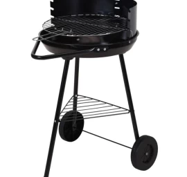 Sodo Kepsninės Andalūzijos Grotelės 37cm