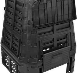 Sodo komposteris | 740 l (35624)