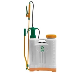 Sodo purkštuvas | 15 l (89526)