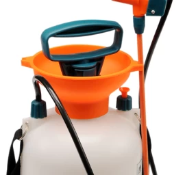 Sodo purkštuvas 5L (89515)
