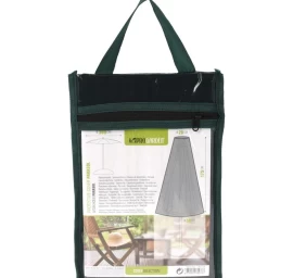 Sodo Skėčio Dangtis 175cm Progarden