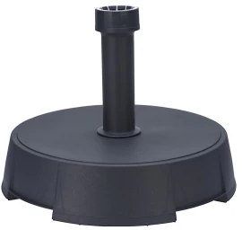 Sodo Skėčio Pagrindas 25 Kg