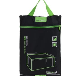 Sodo Stalo Danga 165x115x80cm Progarden