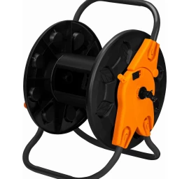 Sodo žarnos ritė 60m KD2161