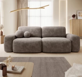 Sofa BOLD (audinio pasirinkimas)