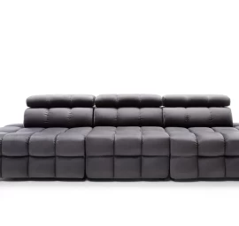 Sofa BUFFALO
