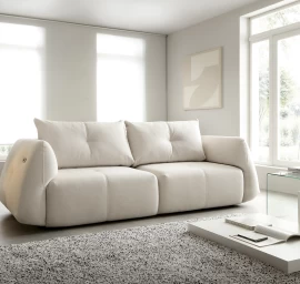 Sofa CAMIRA