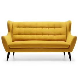 Sofa HENRY(Odos pasirinkimas )