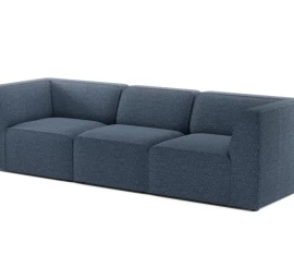 Sofa HUGG