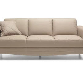 Sofa LAVIANO (audinio pasirinkimas 4gr.)