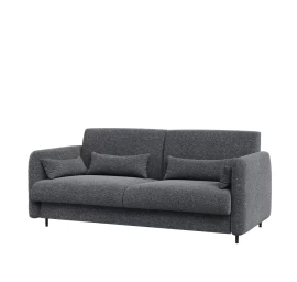 sofa LN29623