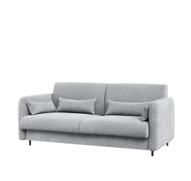sofa LN29625