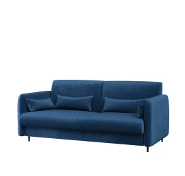 sofa LN29630