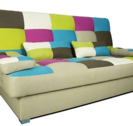 Sofa - lova ACCORD 1,4