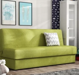 Sofa - lova ADELA MINI