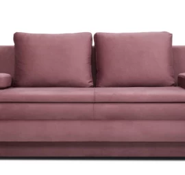 Sofa - lova ASTI (audinio pasirinkimas)