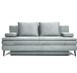 Sofa - lova ASTI