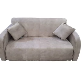 Sofa    -    lova AVILA (audinio pasirinkimas)