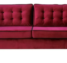 Sofa - lova BACARDI
