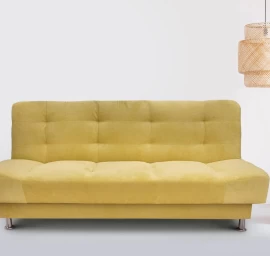 Sofa - lova BETI