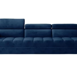 Sofa  -  lova BJORN