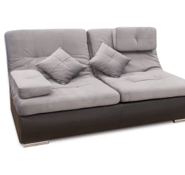 Sofa - lova BOZEN