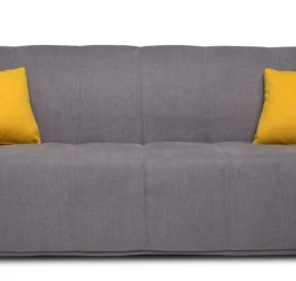 Sofa - lova BRIG 1,6m.