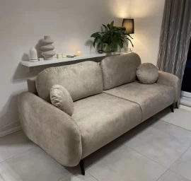 Sofa - lova CARMEN 3