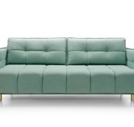 Sofa - lova CAVOLA (audinio pasirinkimas 2 gr.)