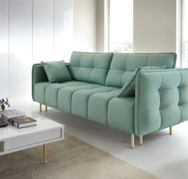 Sofa - lova CAVOLA