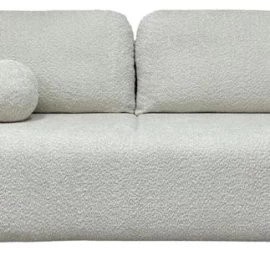 Sofa - lova CLOUD (audinio pasirinkimas 2gr.)
