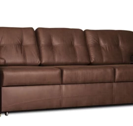 Sofa - lova DALLAS (audinio pasirinkimas)