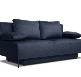 Sofa - lova DARVIN