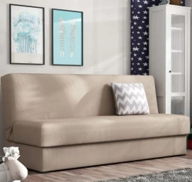 Sofa - lova DB01114