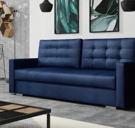 Sofa - lova DB13511