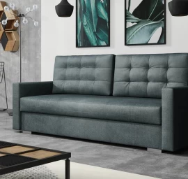 Sofa - lova DB13512