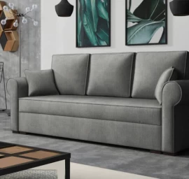 Sofa - lova DB13514