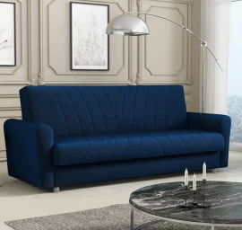 Sofa - lova DB13518