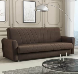 Sofa - lova DB13519