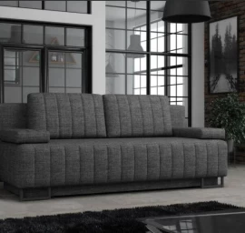 Sofa - lova DB13520