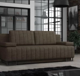 Sofa - lova DB13521