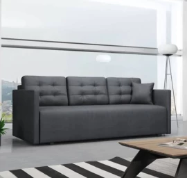 Sofa - lova DB13523