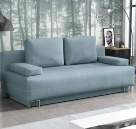 Sofa - lova DB14339