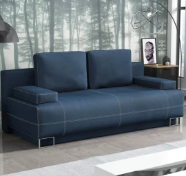 Sofa - lova DB14340